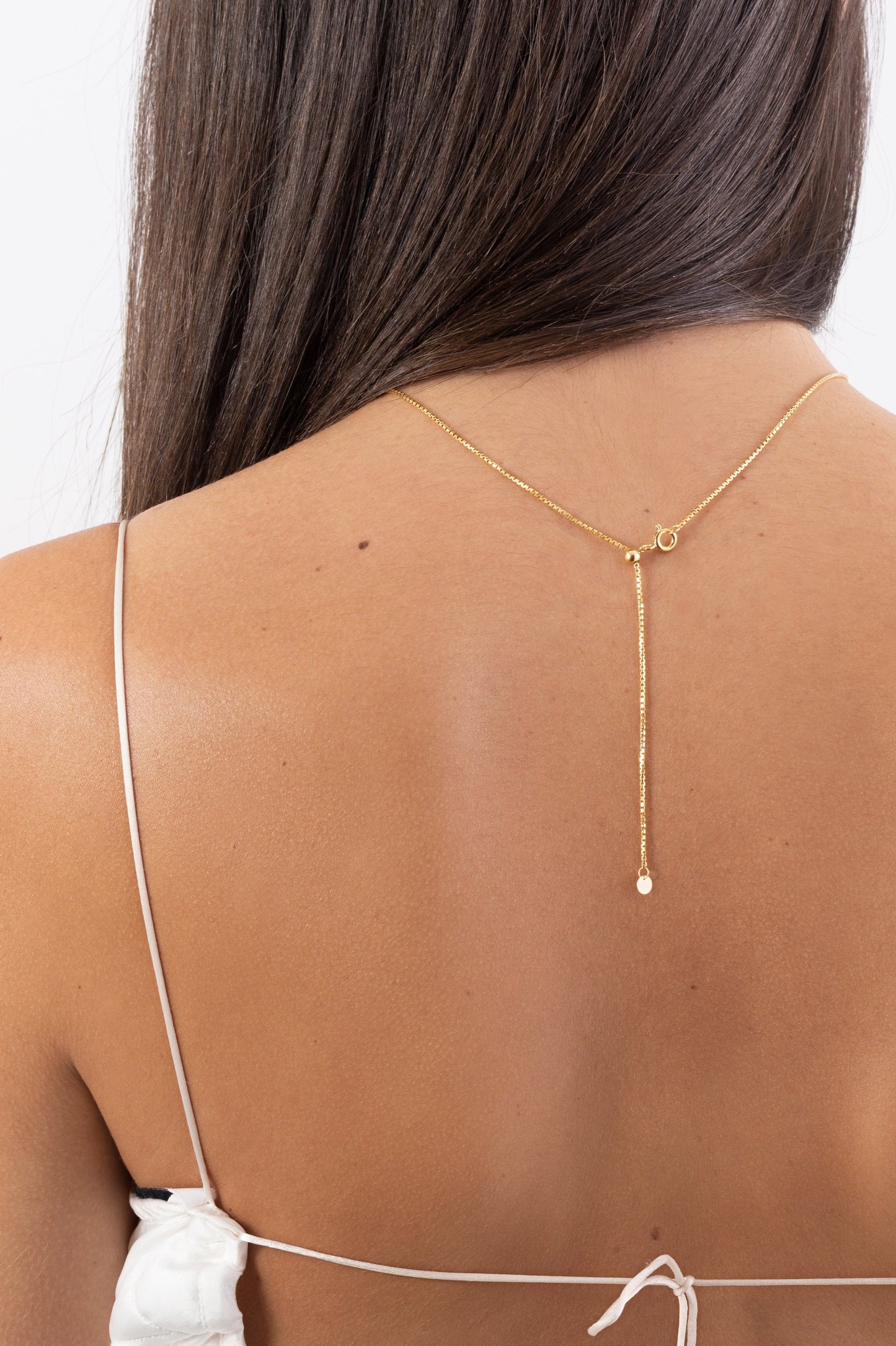 aimee necklace
