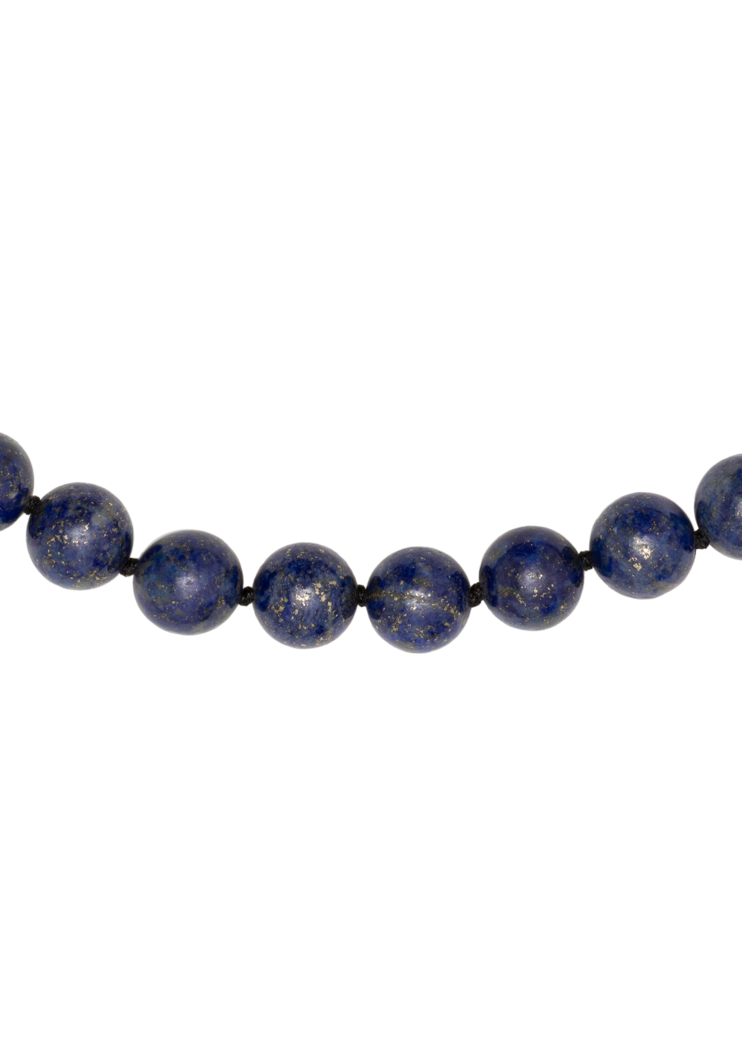 lapiz collar