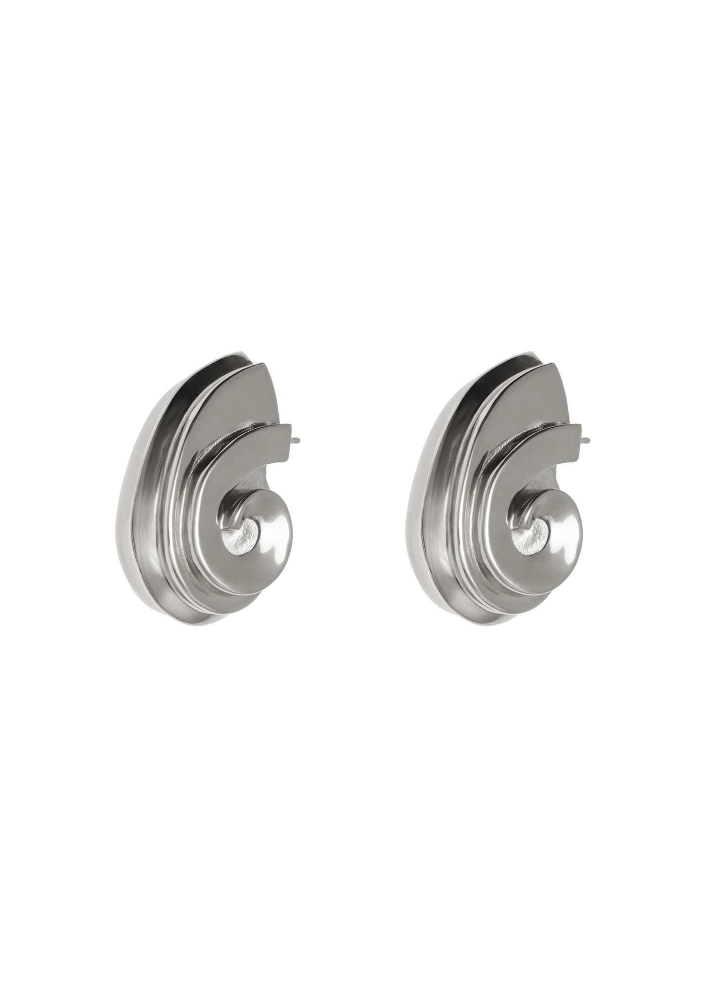 sia earrings