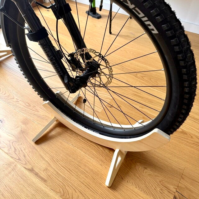 FROOME Bicycle Rack