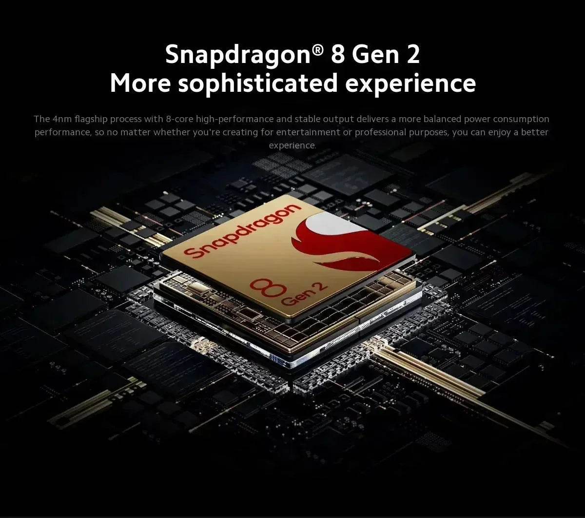 2025 NEW Original MI Pad 7 Pro Tablet 11inch Snapdragon 8gen2 HD 4K Android