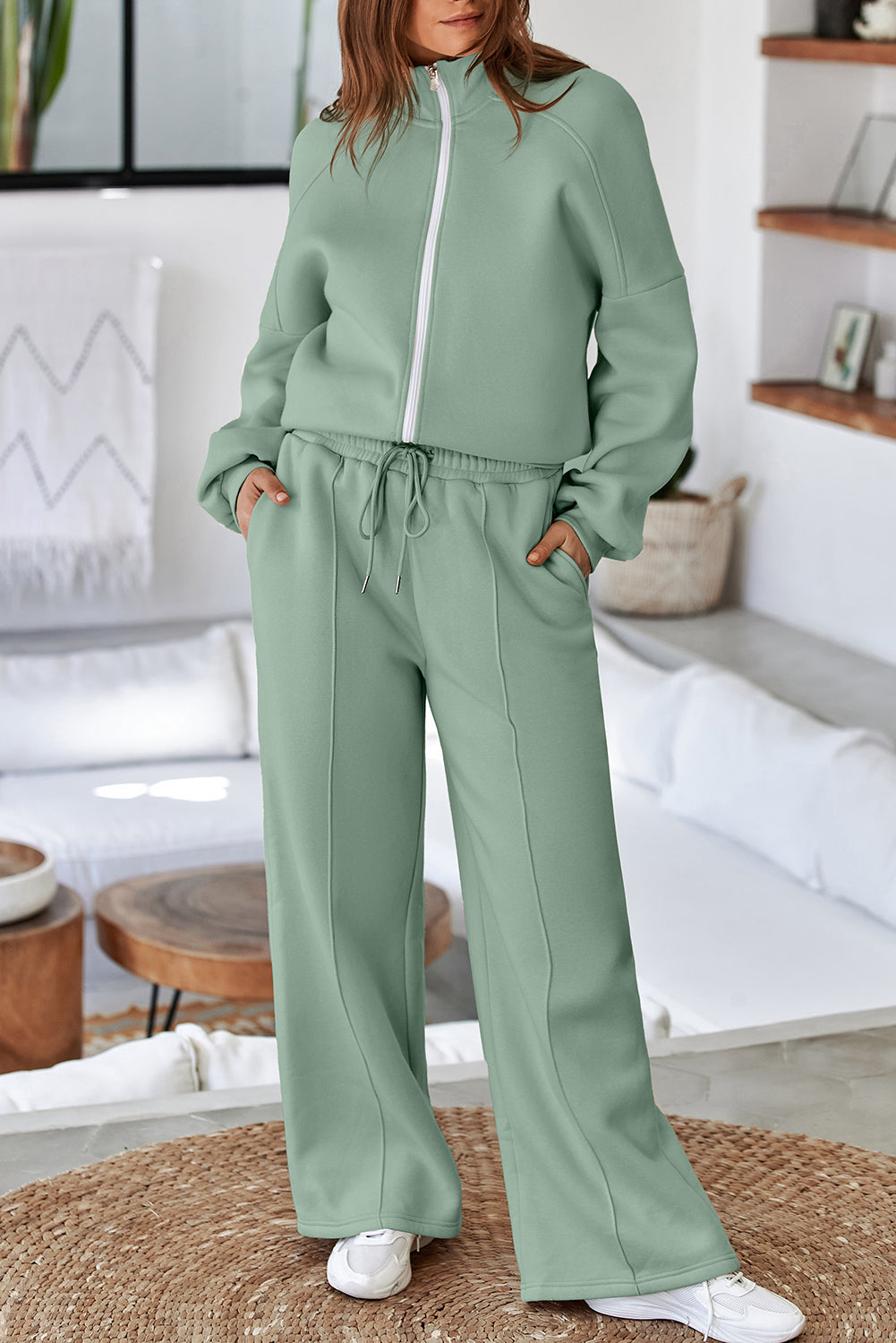 70cdd75e41c9f474