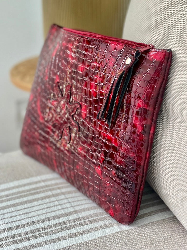 Pochette CLASSY