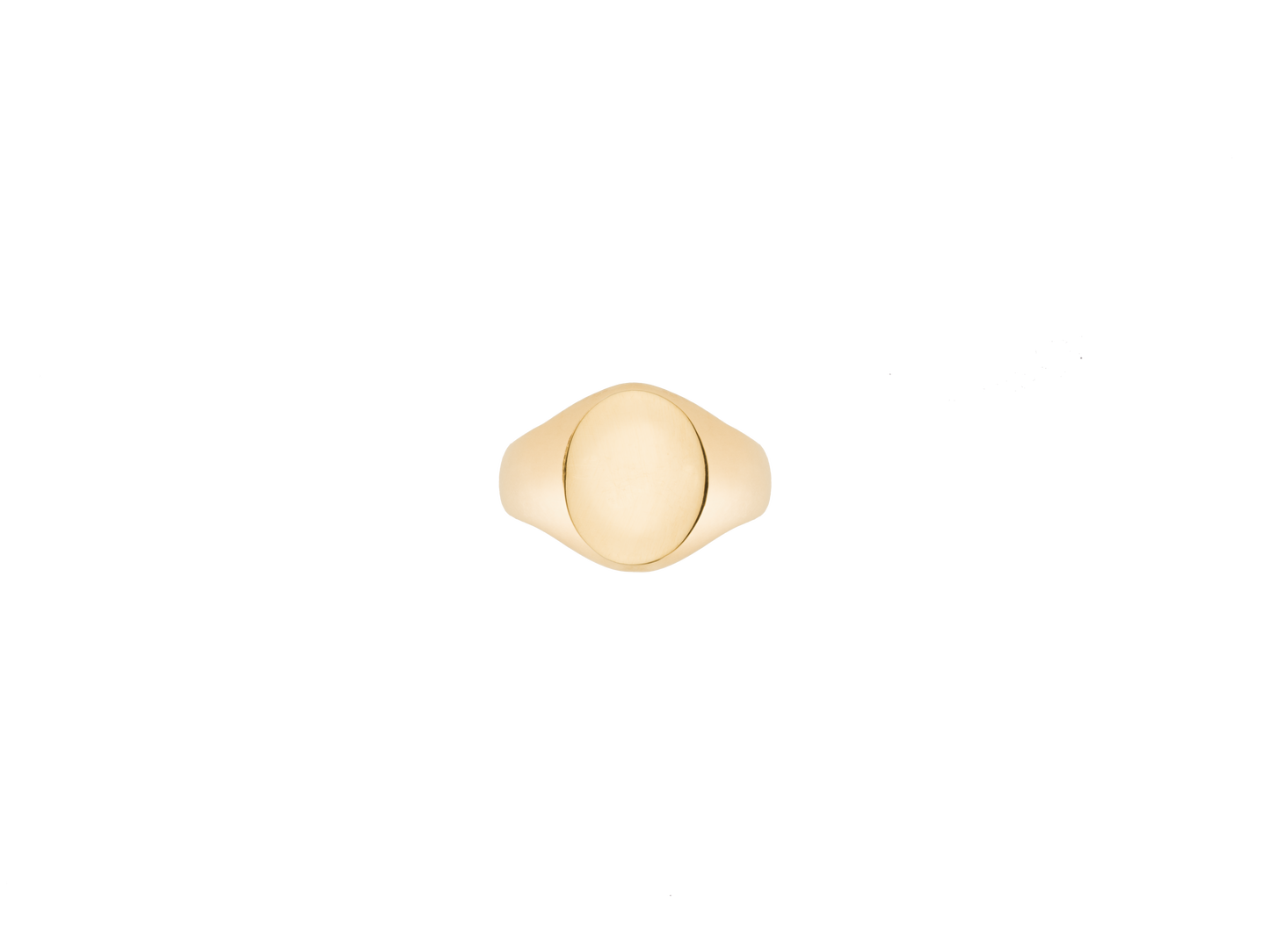 giovanna ring