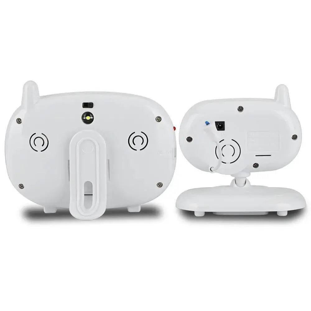 3.5 Inch Baby Care Camera Monitor