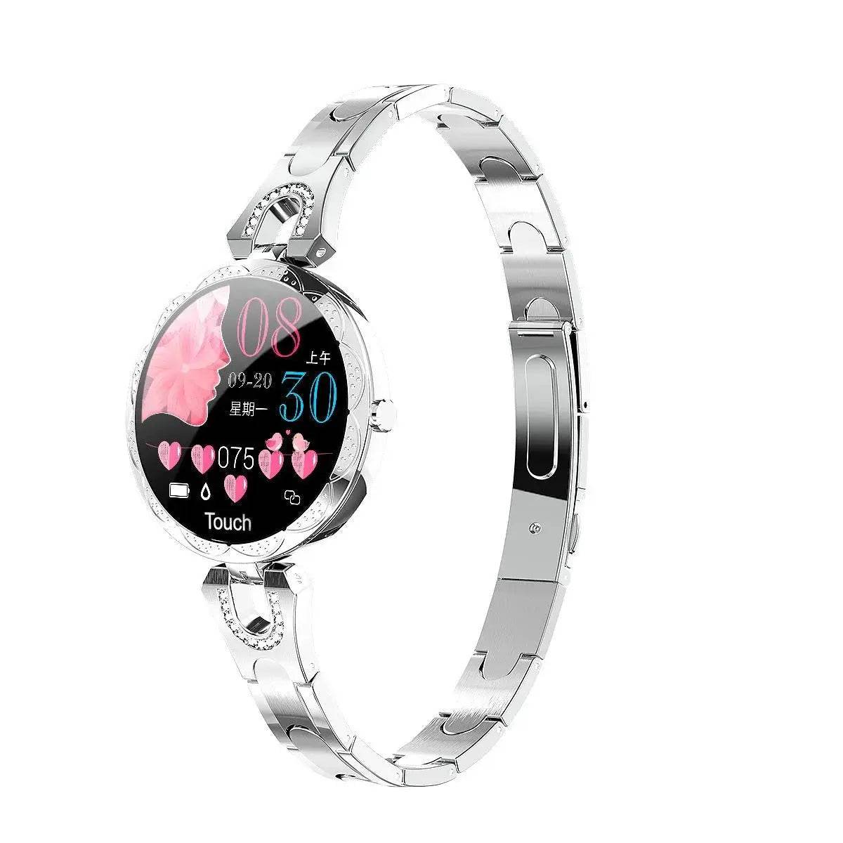 Fashion Smart Watch for Women