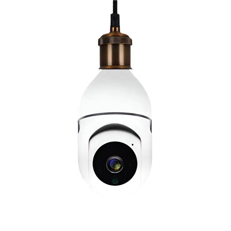 Home Surveillance Camera Wireless HD