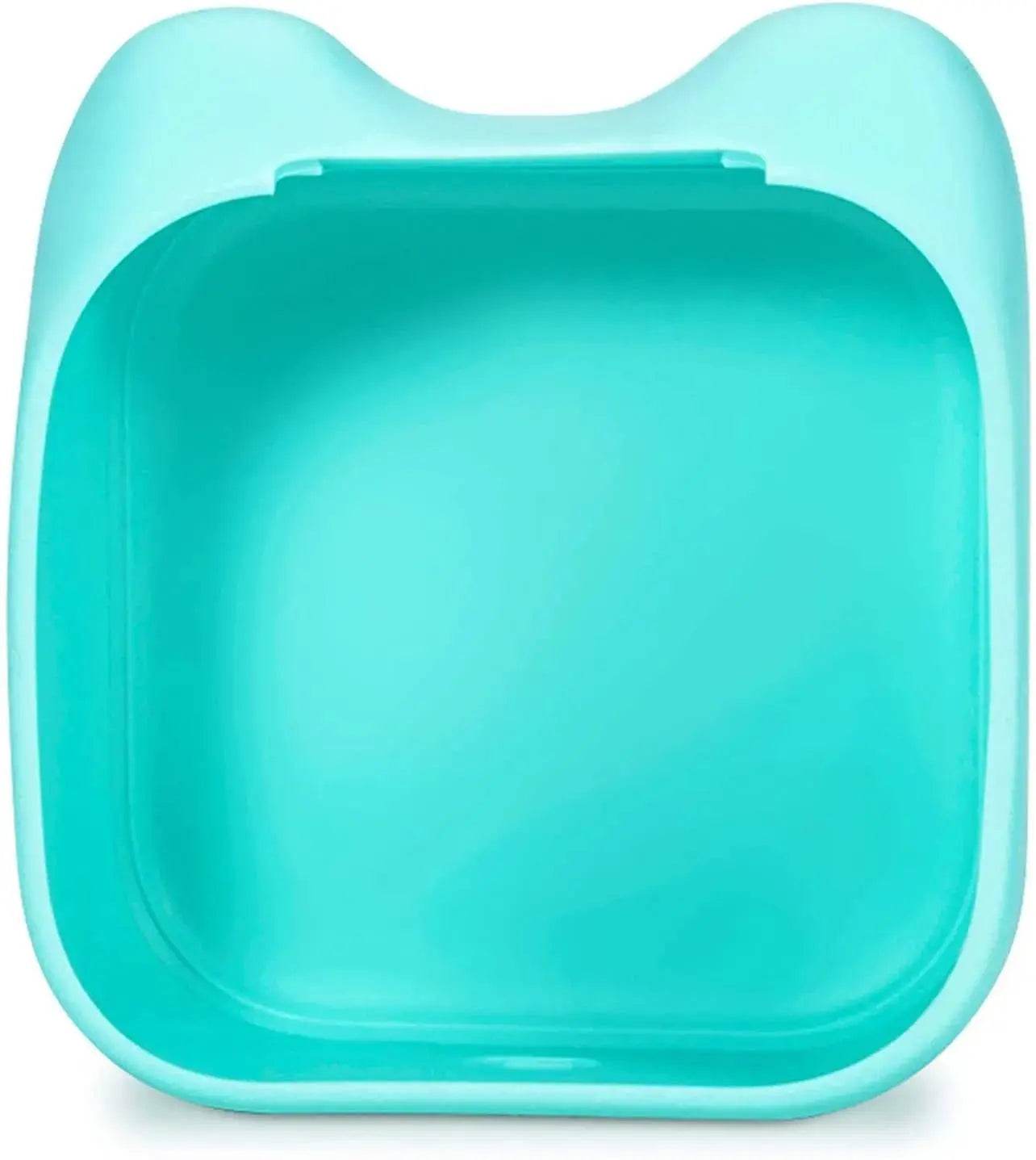 Loja Manuel Coelho Protective Case for Mini Photo Printer