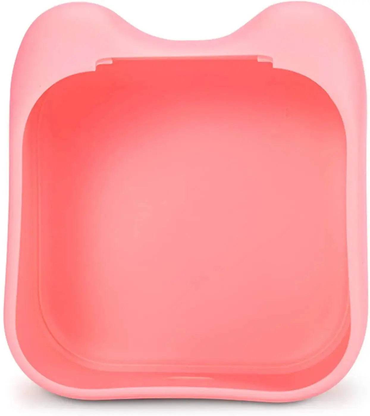 Loja Manuel Coelho Protective Case for Mini Photo Printer