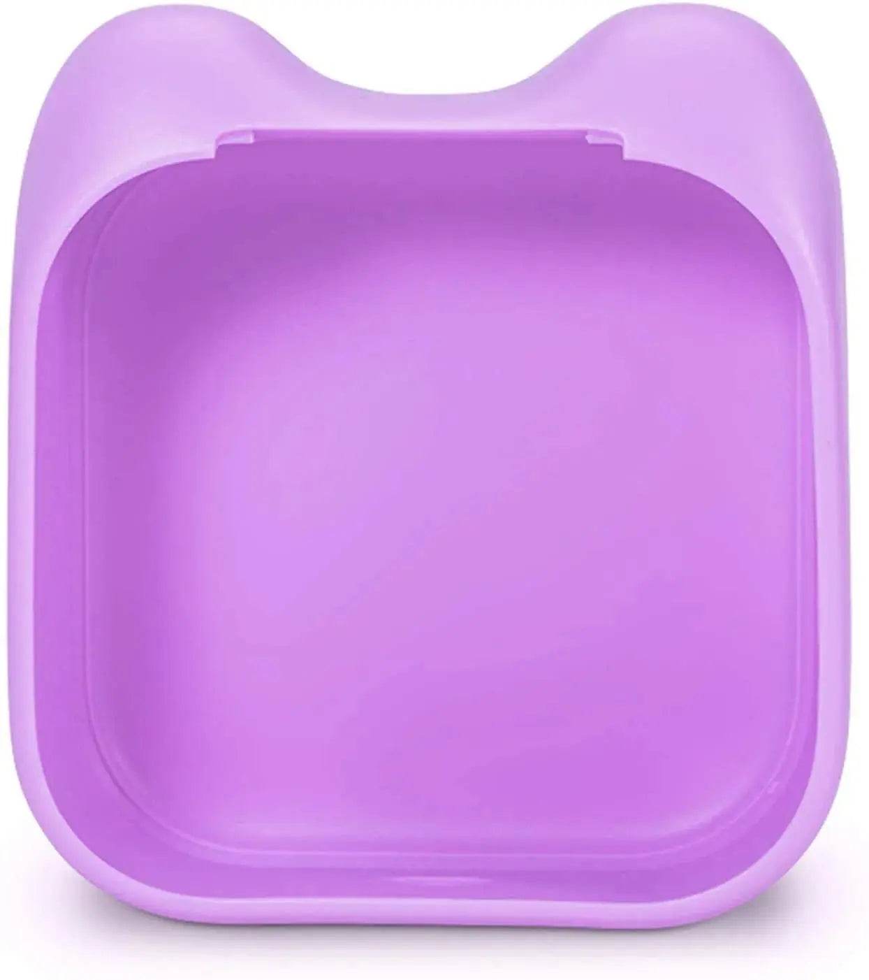 Loja Manuel Coelho Protective Case for Mini Photo Printer