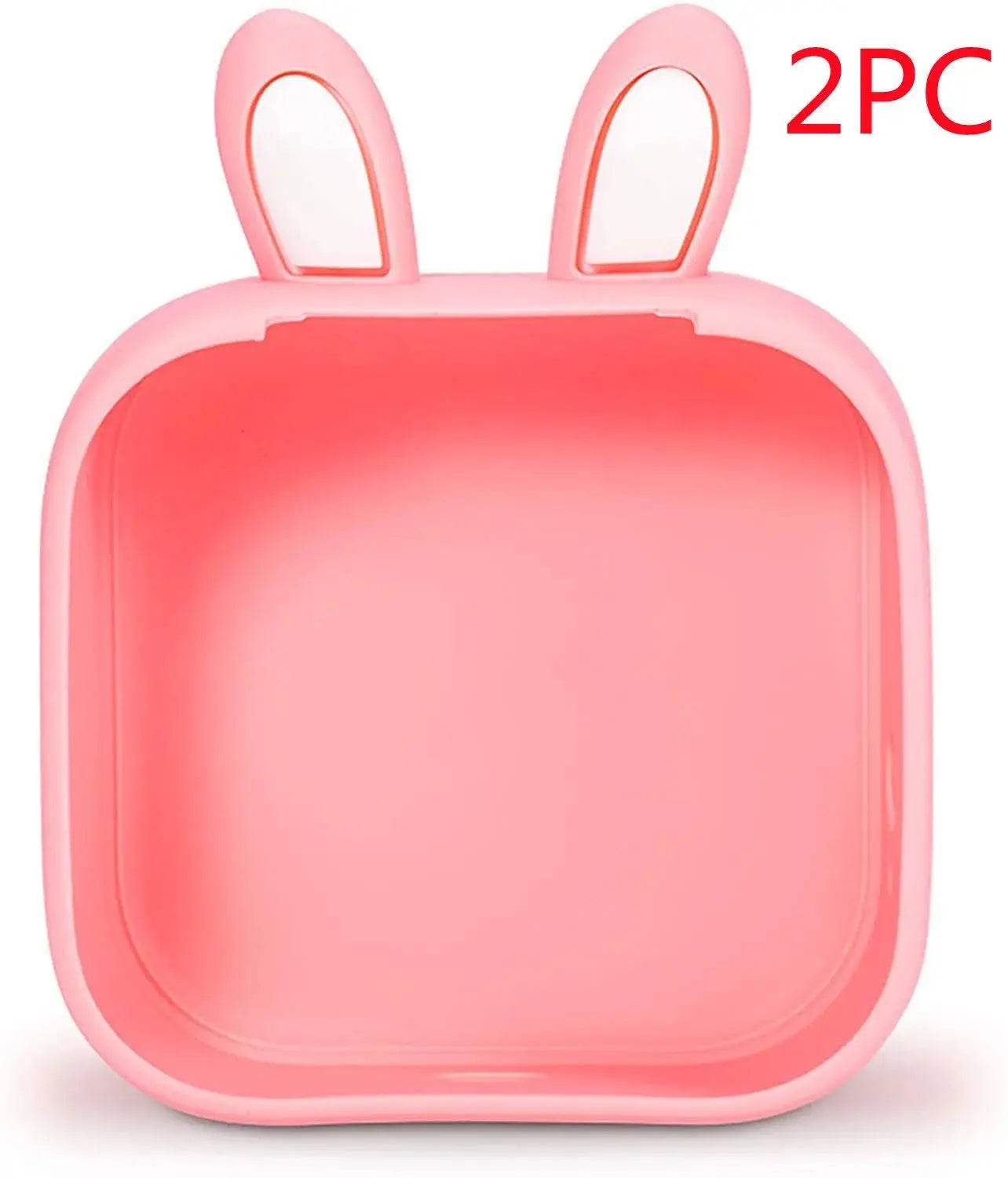 Loja Manuel Coelho Protective Case for Mini Photo Printer