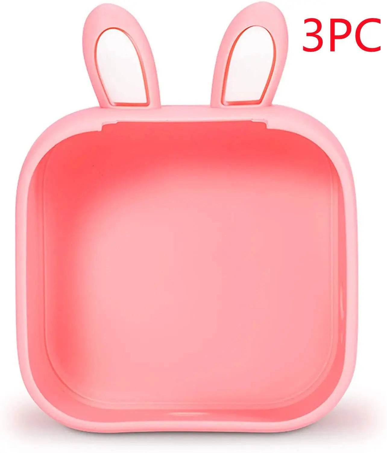Loja Manuel Coelho Protective Case for Mini Photo Printer