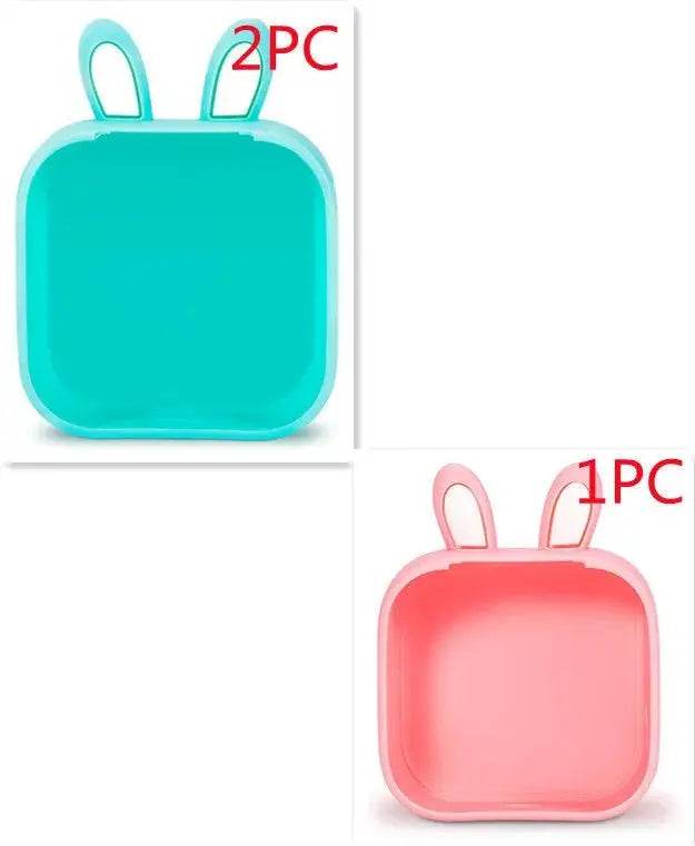 Loja Manuel Coelho Protective Case for Mini Photo Printer