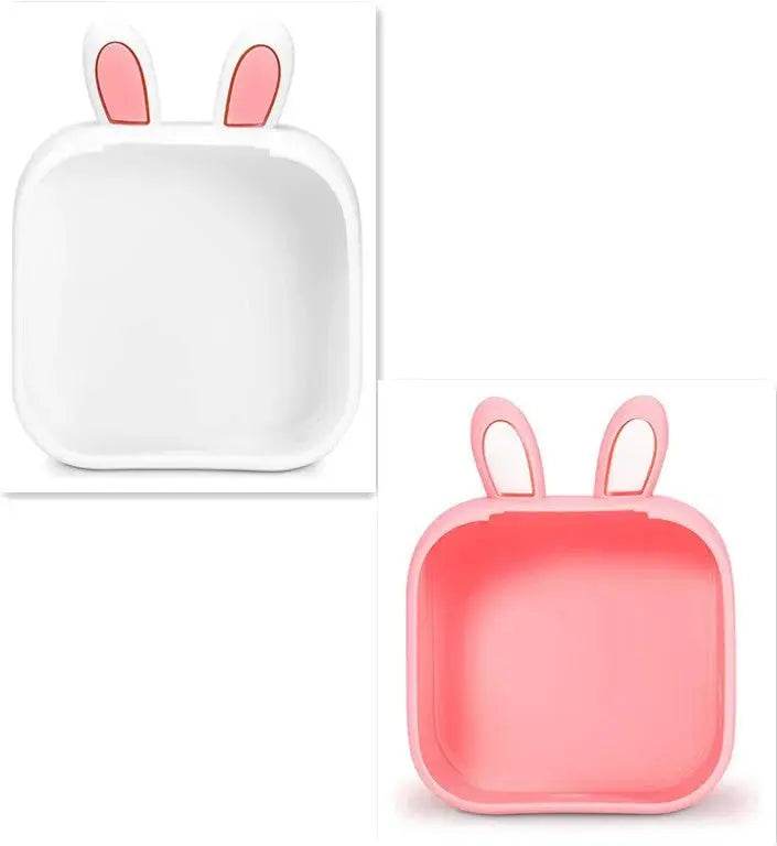 Loja Manuel Coelho Protective Case for Mini Photo Printer
