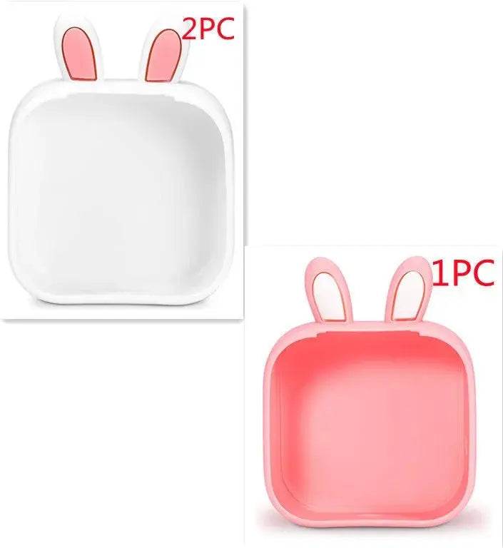 Loja Manuel Coelho Protective Case for Mini Photo Printer