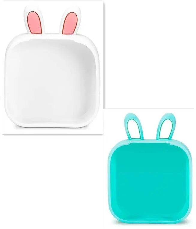 Loja Manuel Coelho Protective Case for Mini Photo Printer