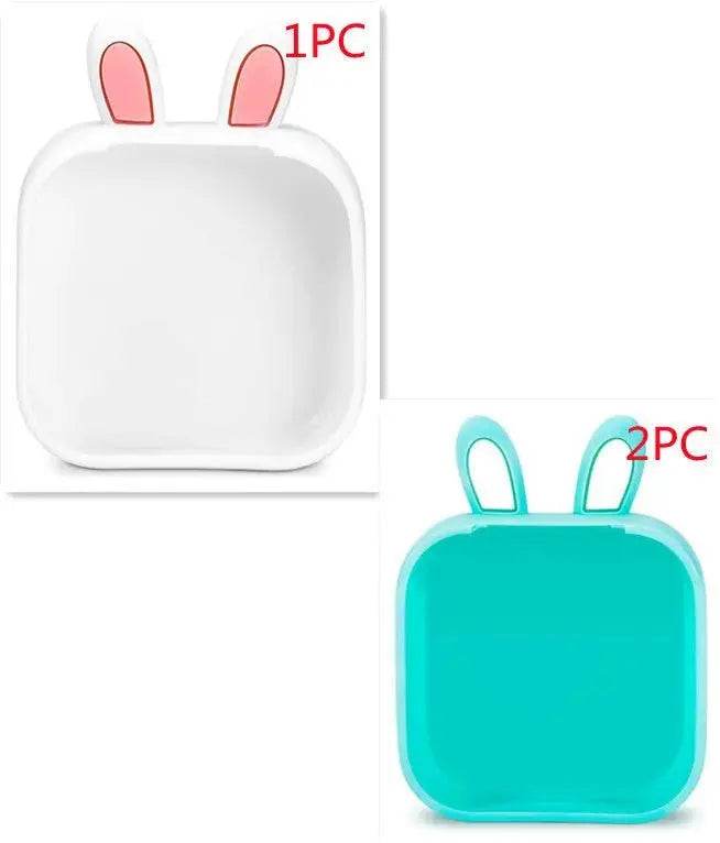 Loja Manuel Coelho Protective Case for Mini Photo Printer
