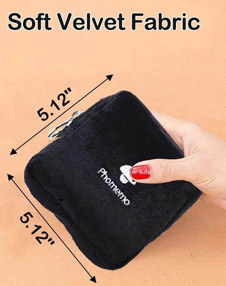 Loja Manuel Coelho Protective Case for Mini Photo Printer