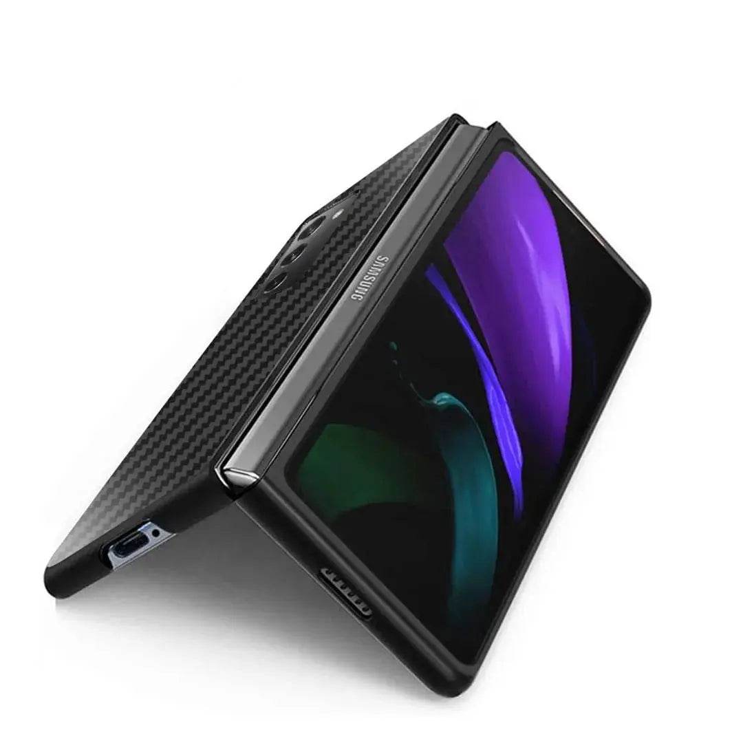 Protective Phone Case for F9160 Carbon