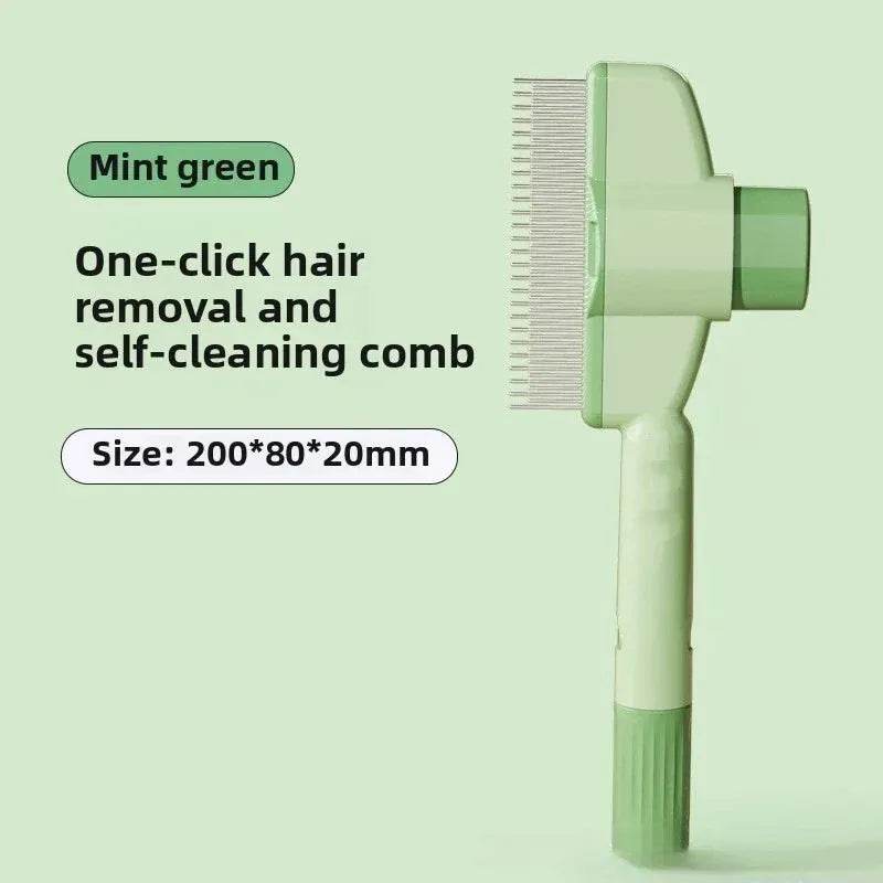 Fur Magnet Pet Hair Remover Glove for Smooth and Healthy Fur Pet for Clothes Sofas