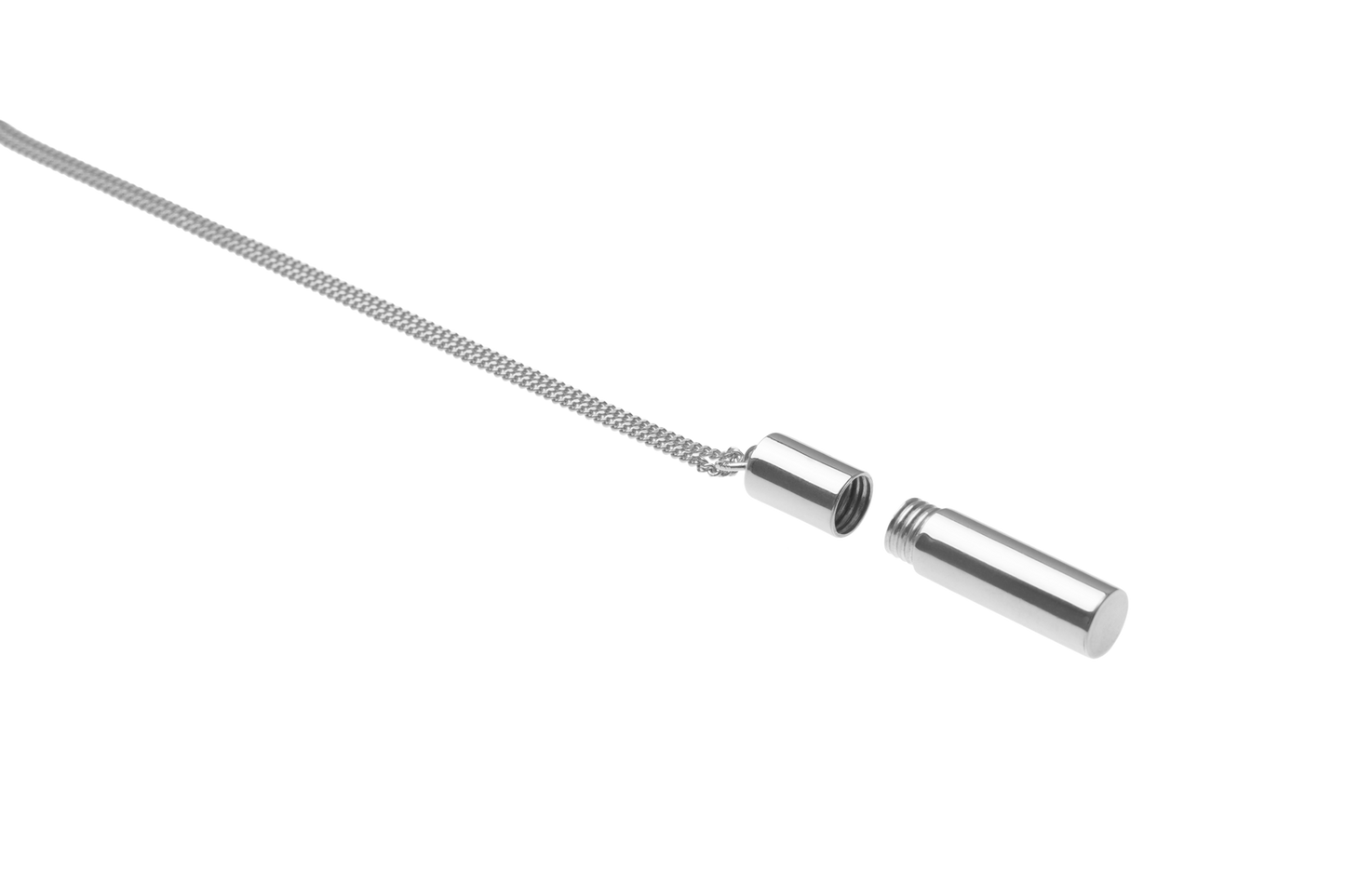 val necklace