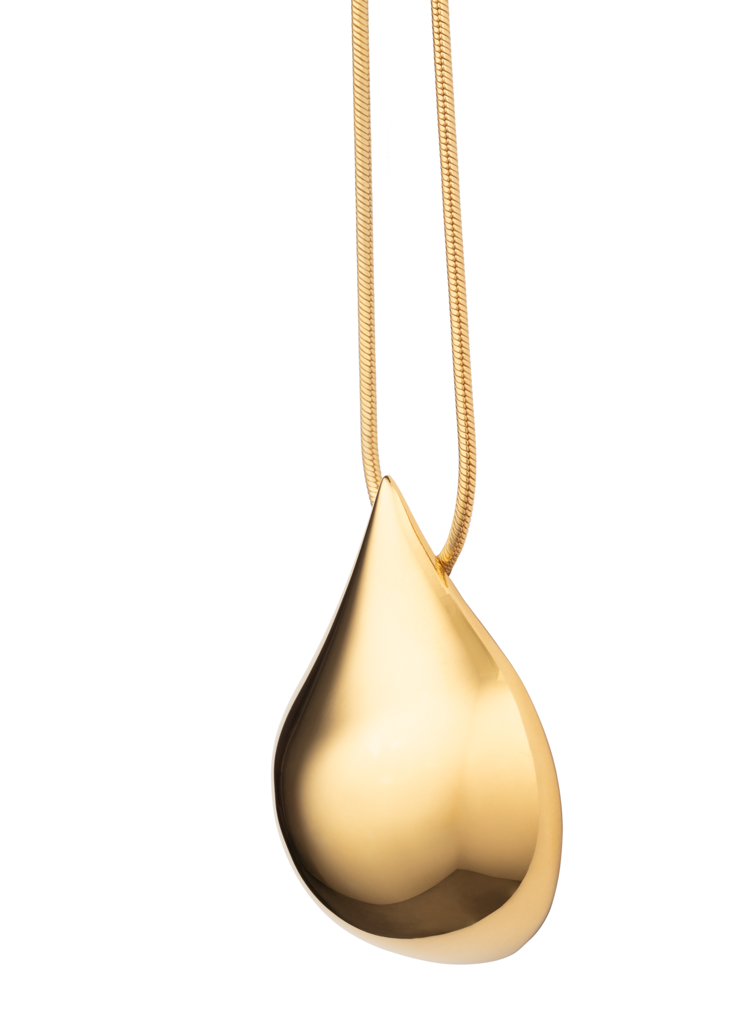 allegra necklace