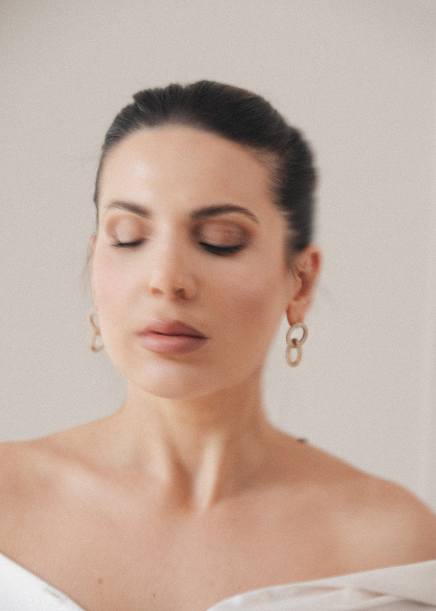 andreea earrings