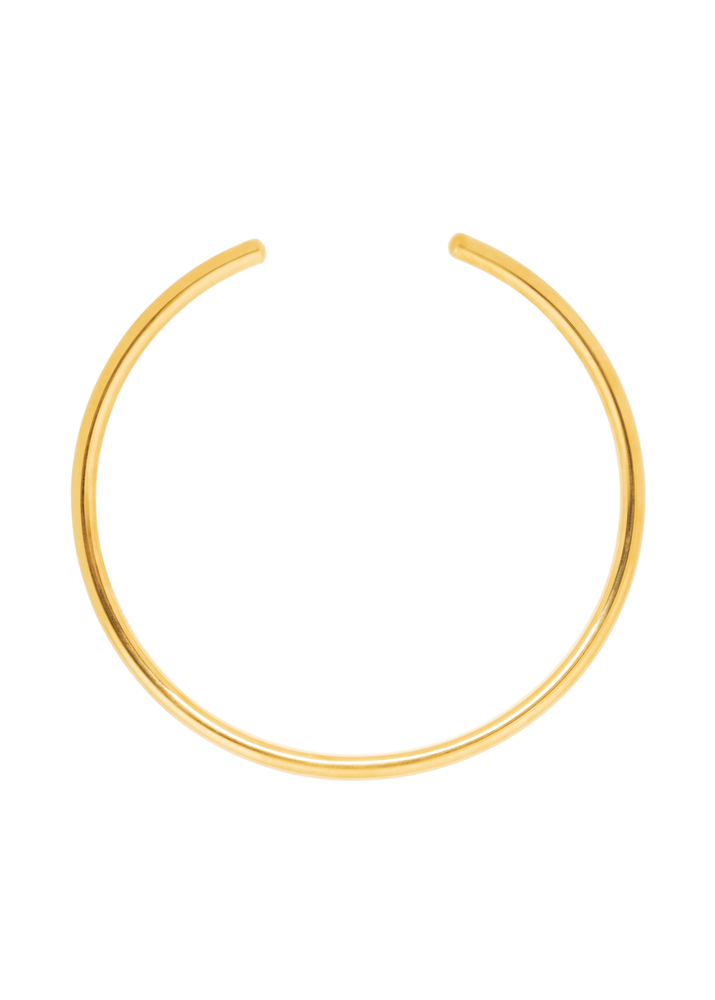 arlo choker