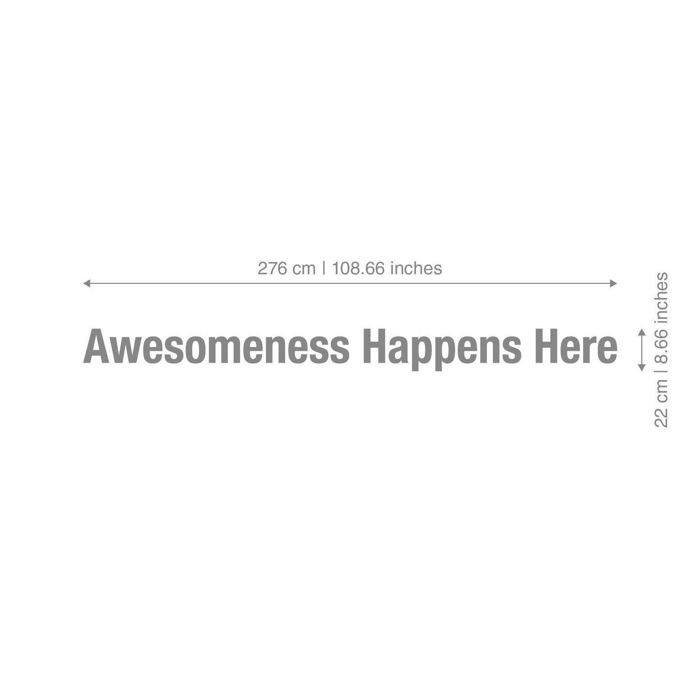 Awesomeness Office Decor Ideas - Shop The Shop