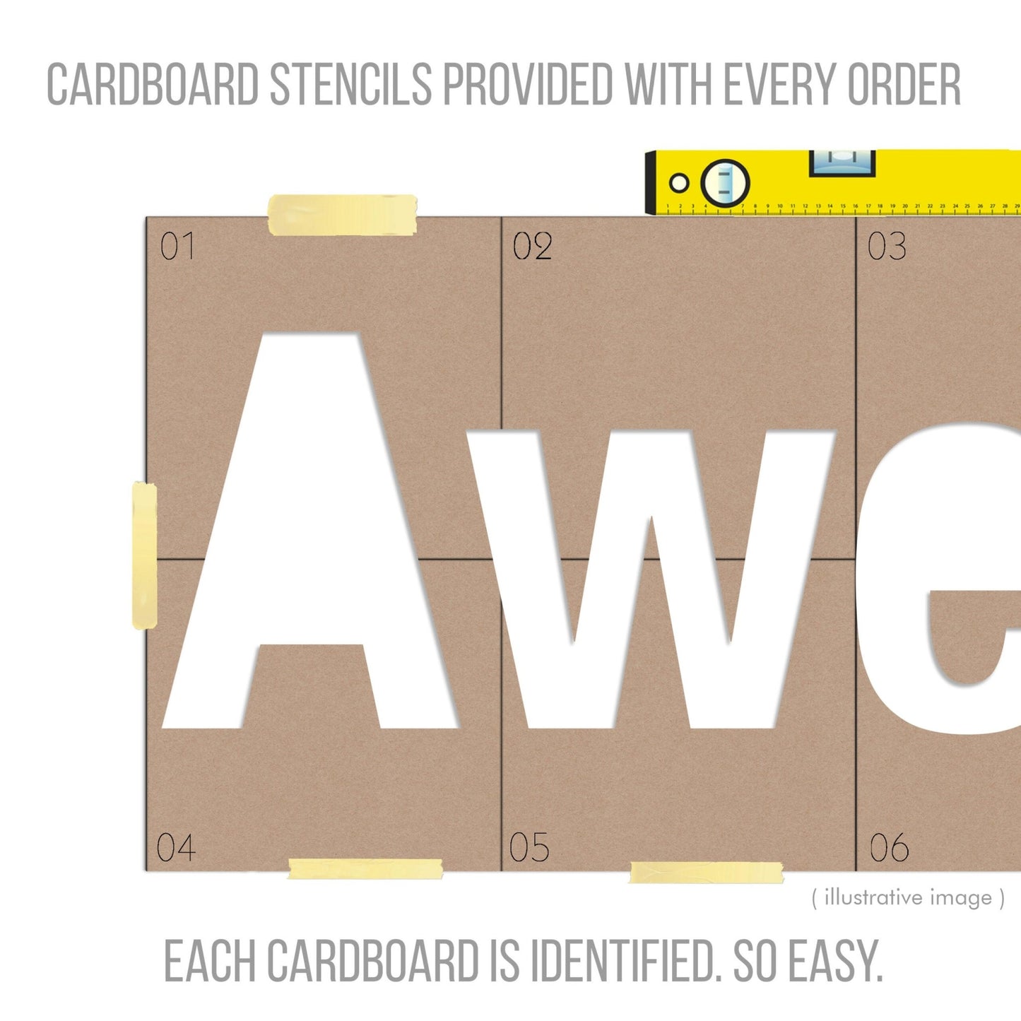 Awesomeness Office Decor Ideas - Shop The Shop