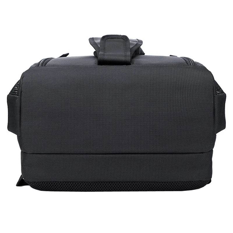 Big Capacity Waterproof Camera Backpack | ightpro TS39