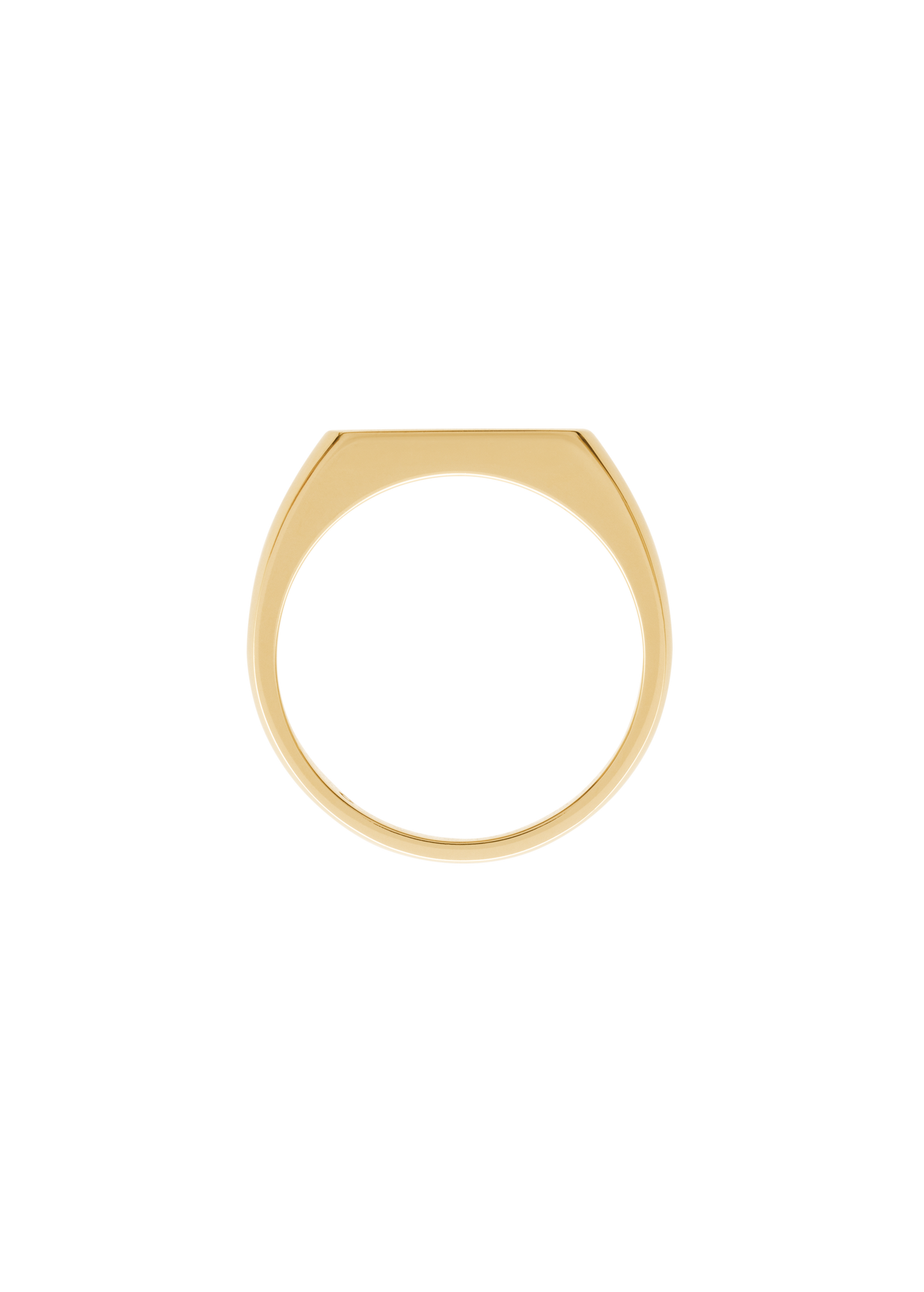 board ring 18k
