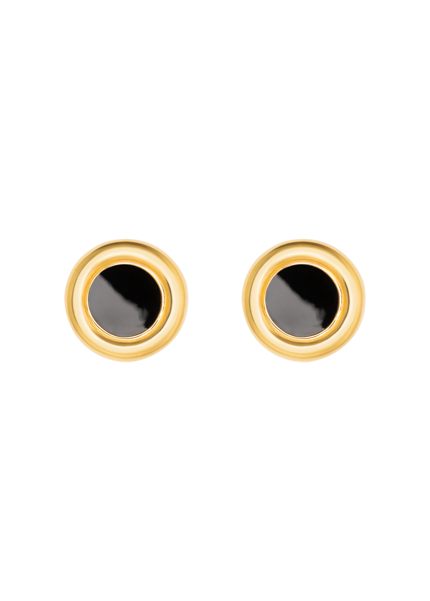 blair earrings