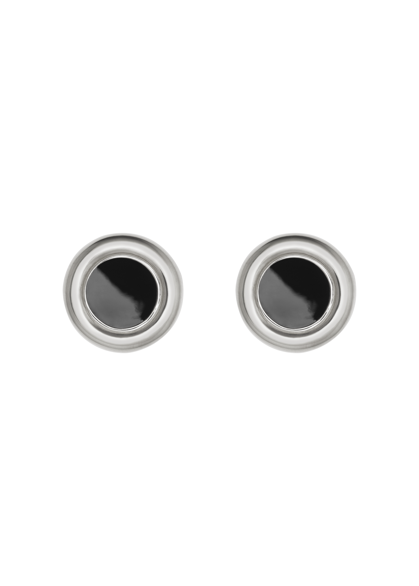 blair earrings