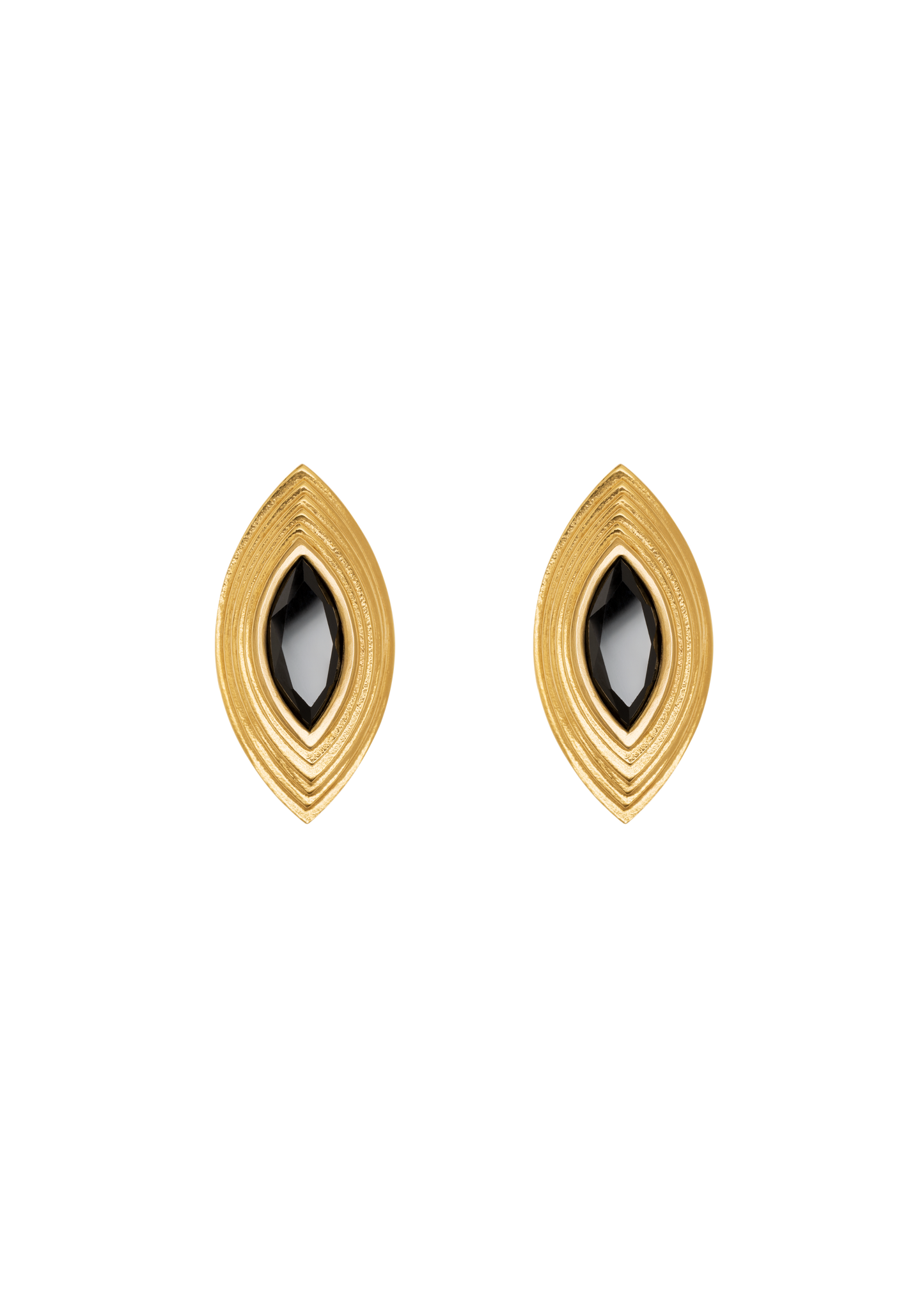 charlene earrings