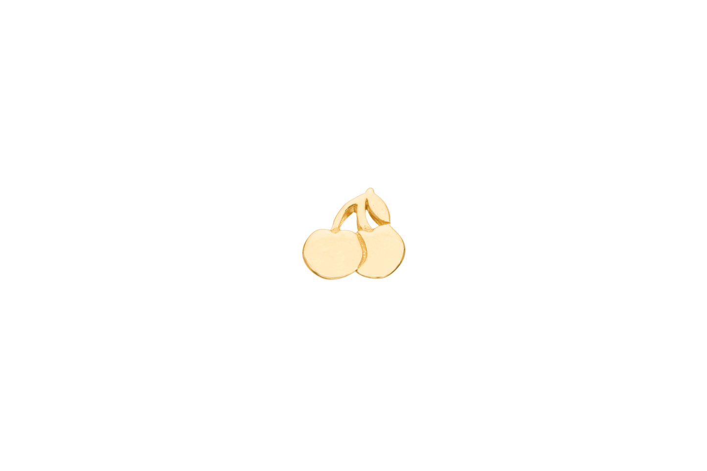 alphabet extra charm