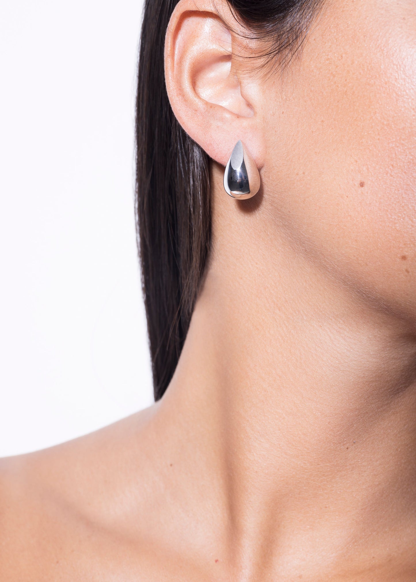 constantin earrings