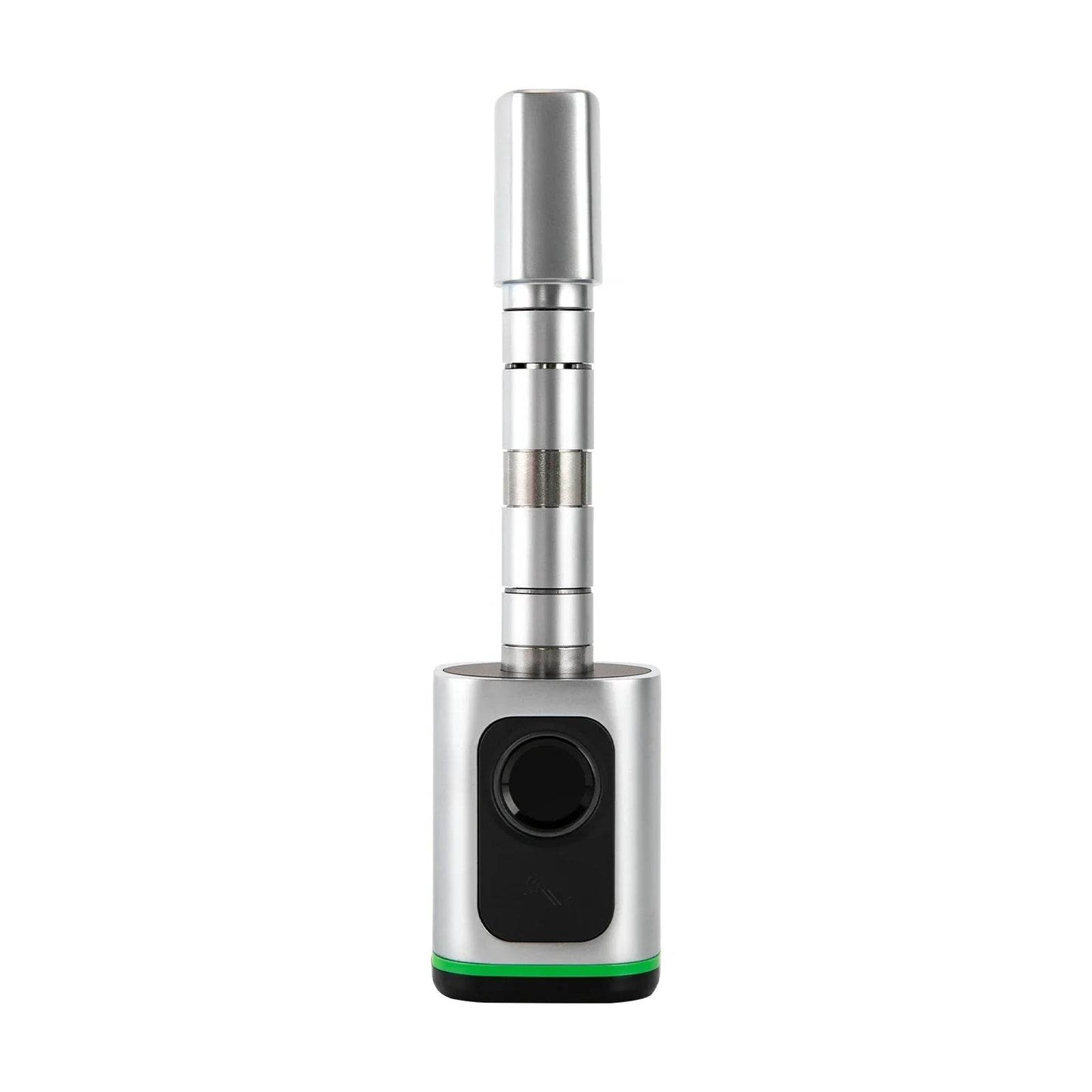 E-cylinder fingerprint - Electronic Door Lock W|Fingerprint