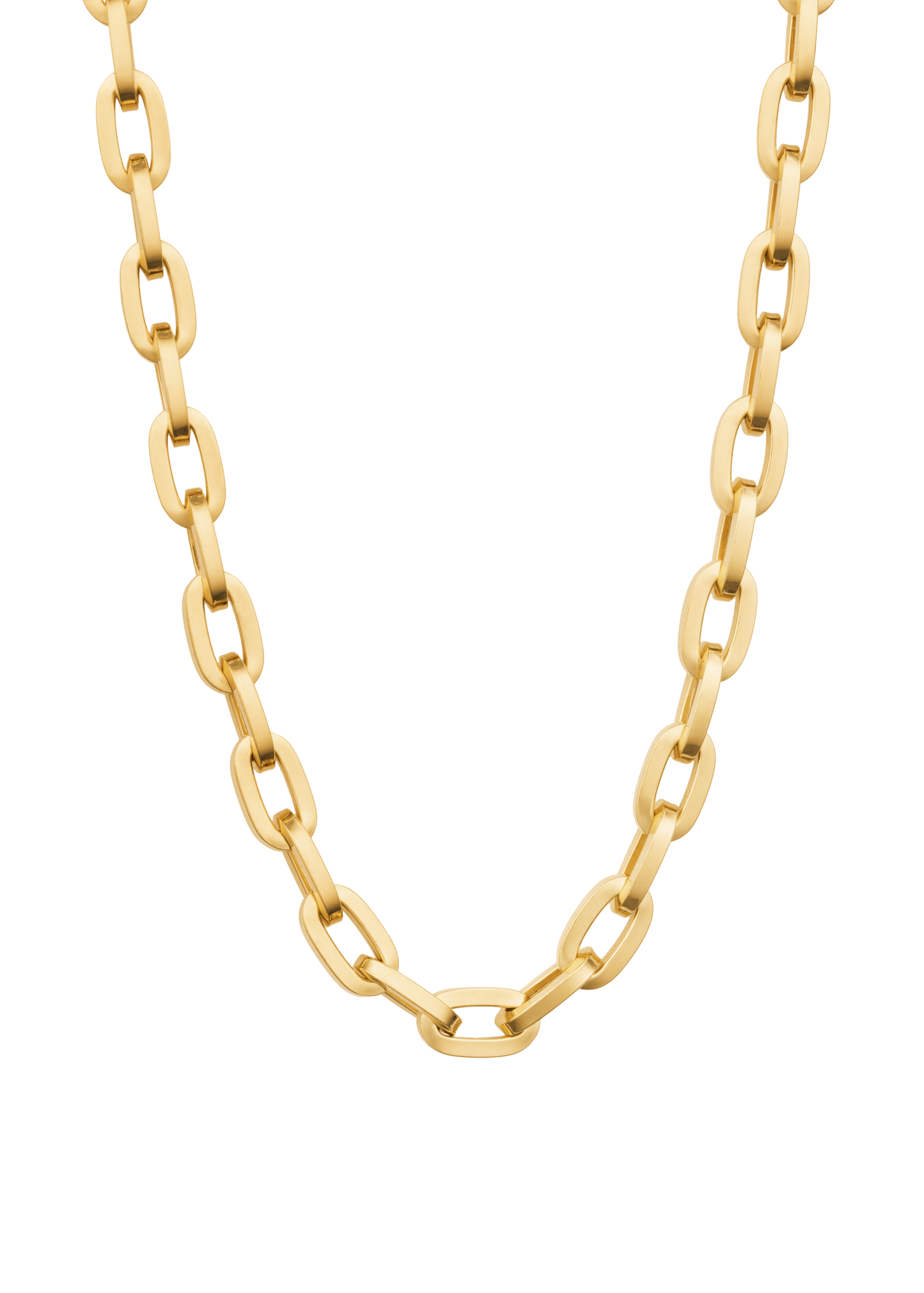 eden necklace