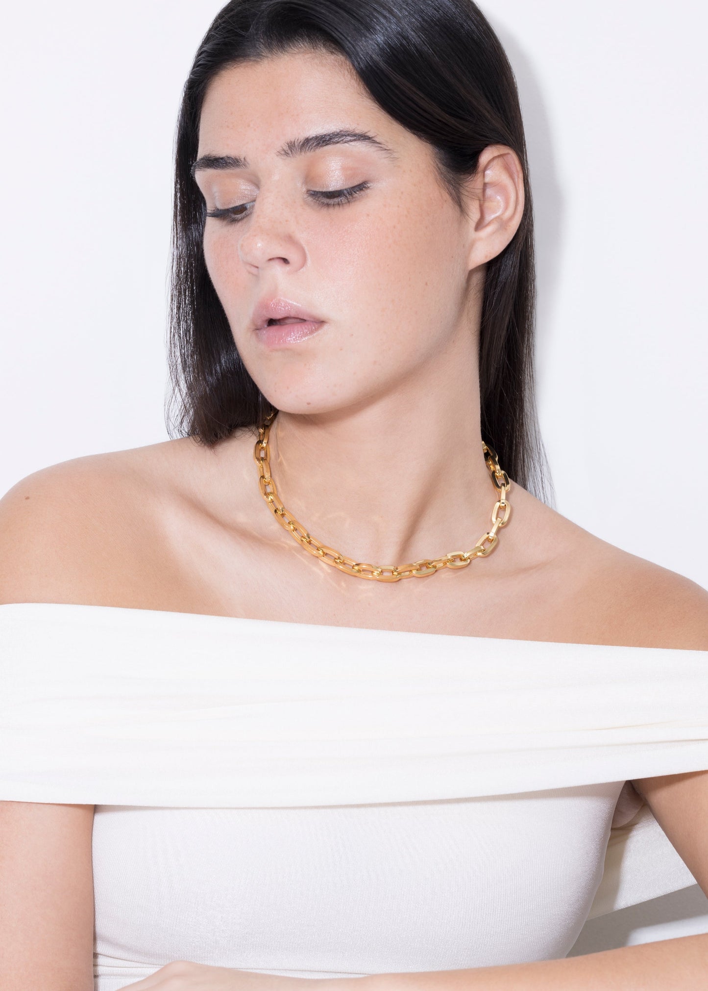 eden necklace