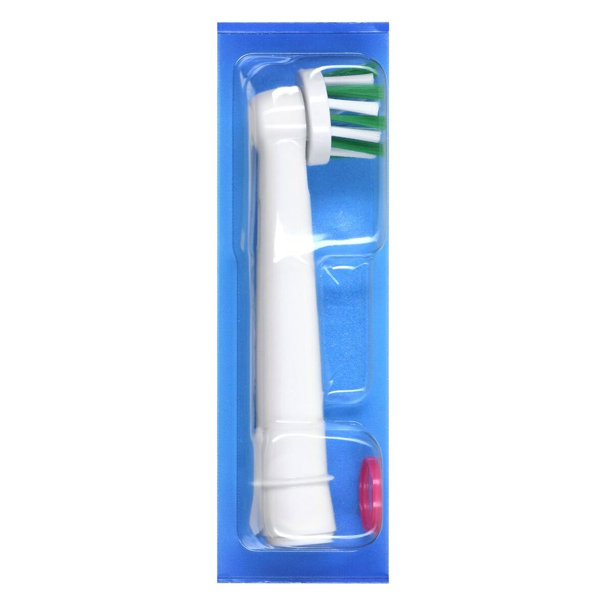 Electric Toothbrush Braun PRO3 Pink - Shop The Shop