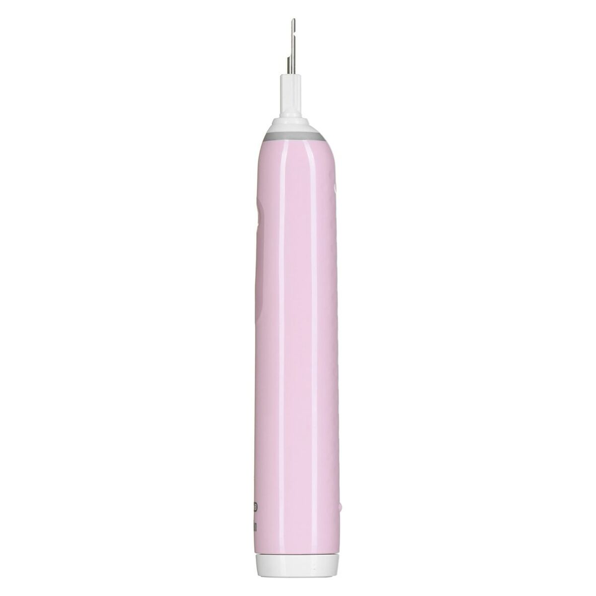 Electric Toothbrush Braun PRO3 Pink - Shop The Shop