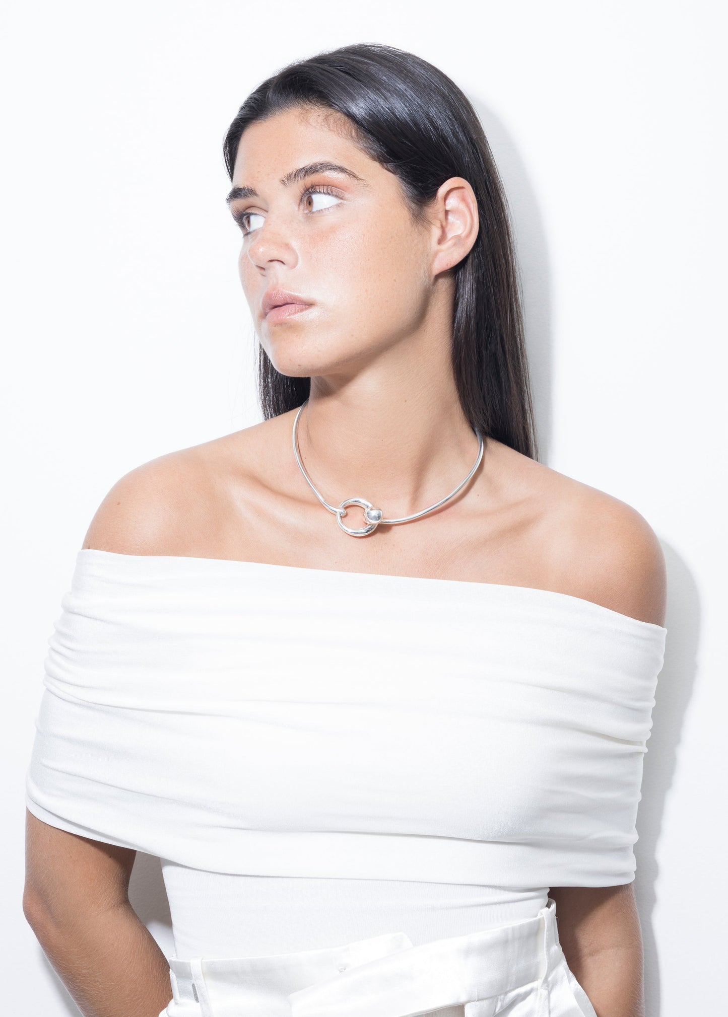 eli choker