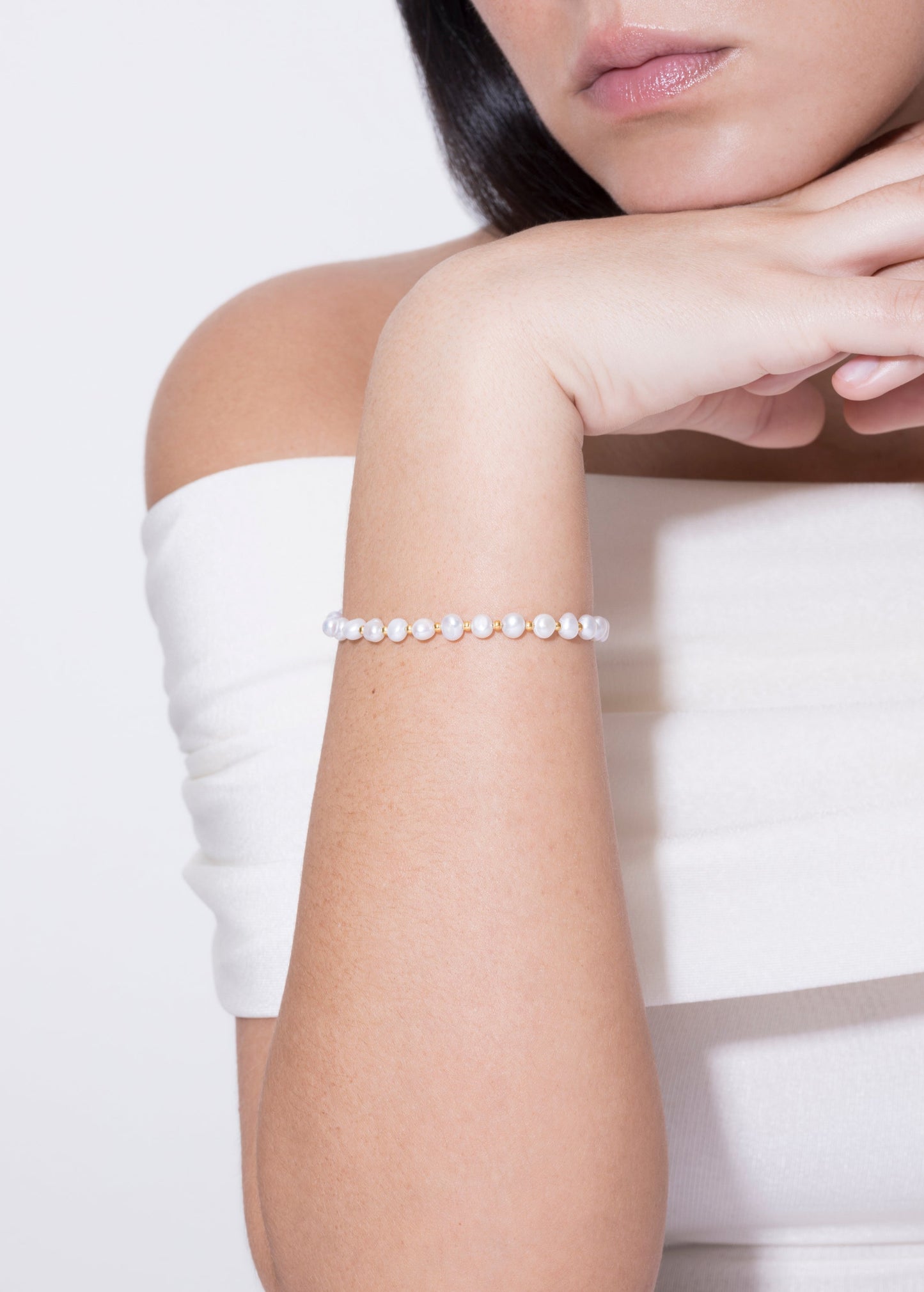 filomena bracelet