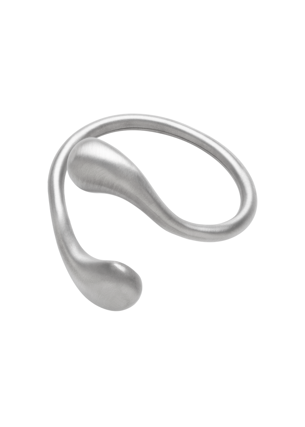 florence bracelet