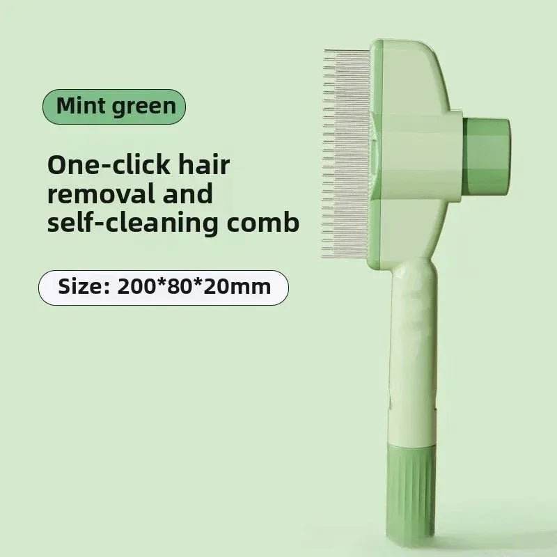 Fur Magnet Pet Hair Remover Glove for Smooth and Healthy Fur Pet for Clothes Sofas