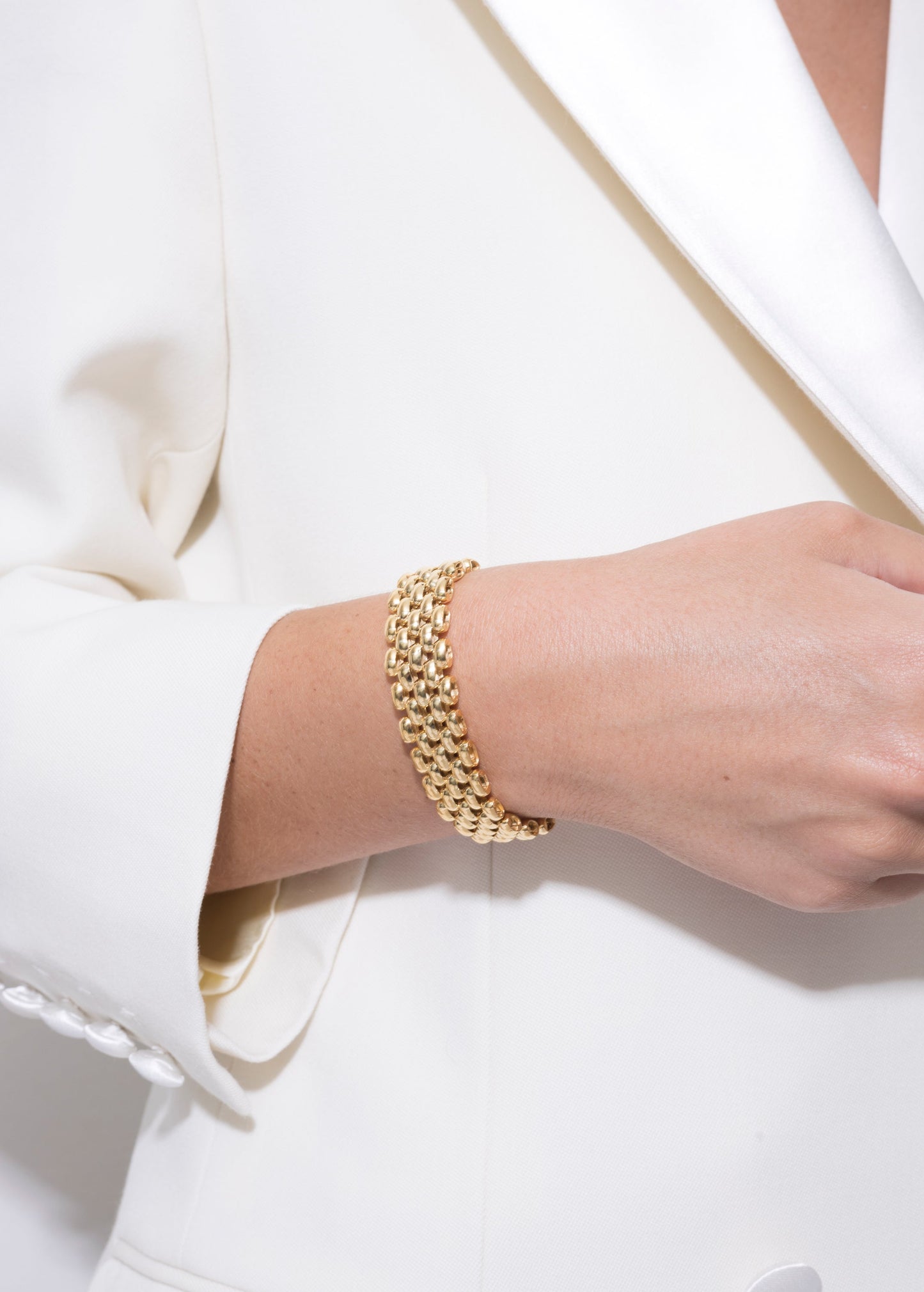 gala bracelet
