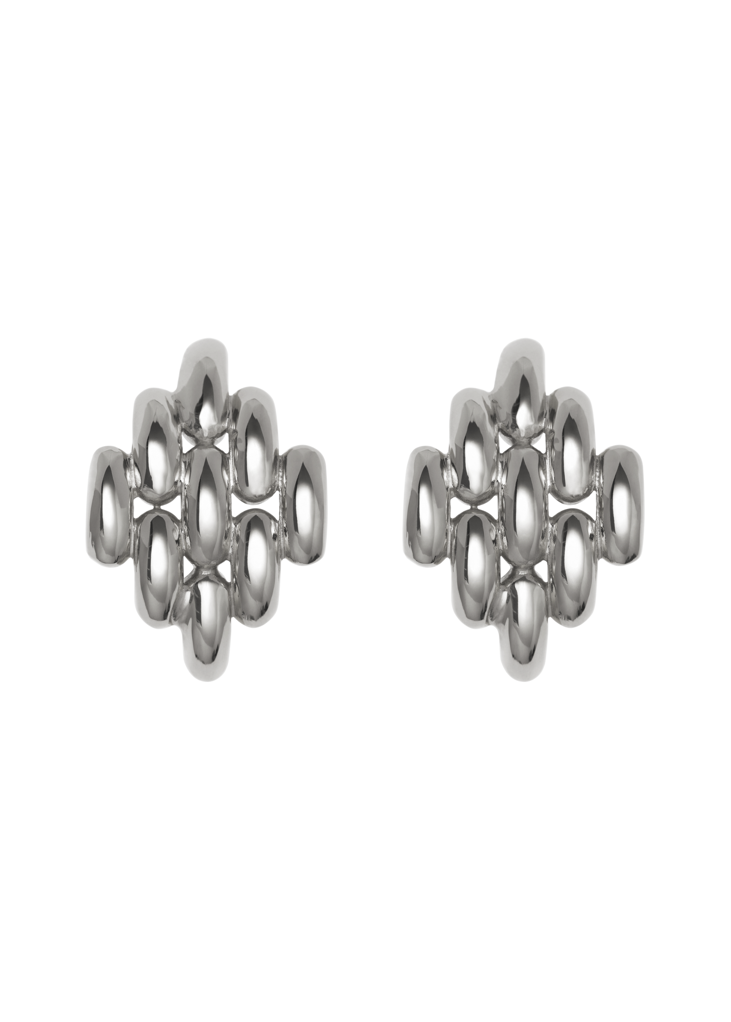 gala earrings