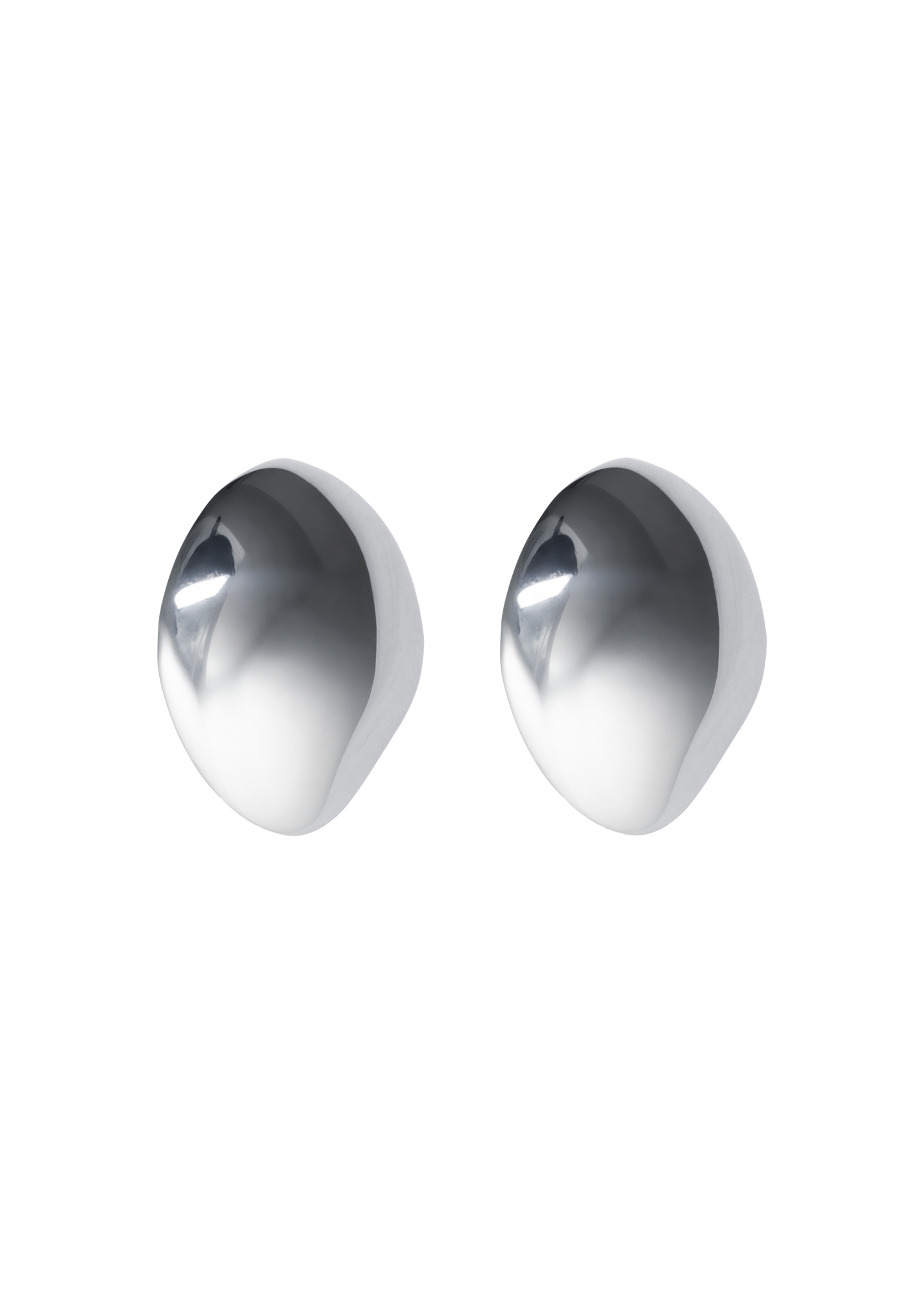 gilberte earrings