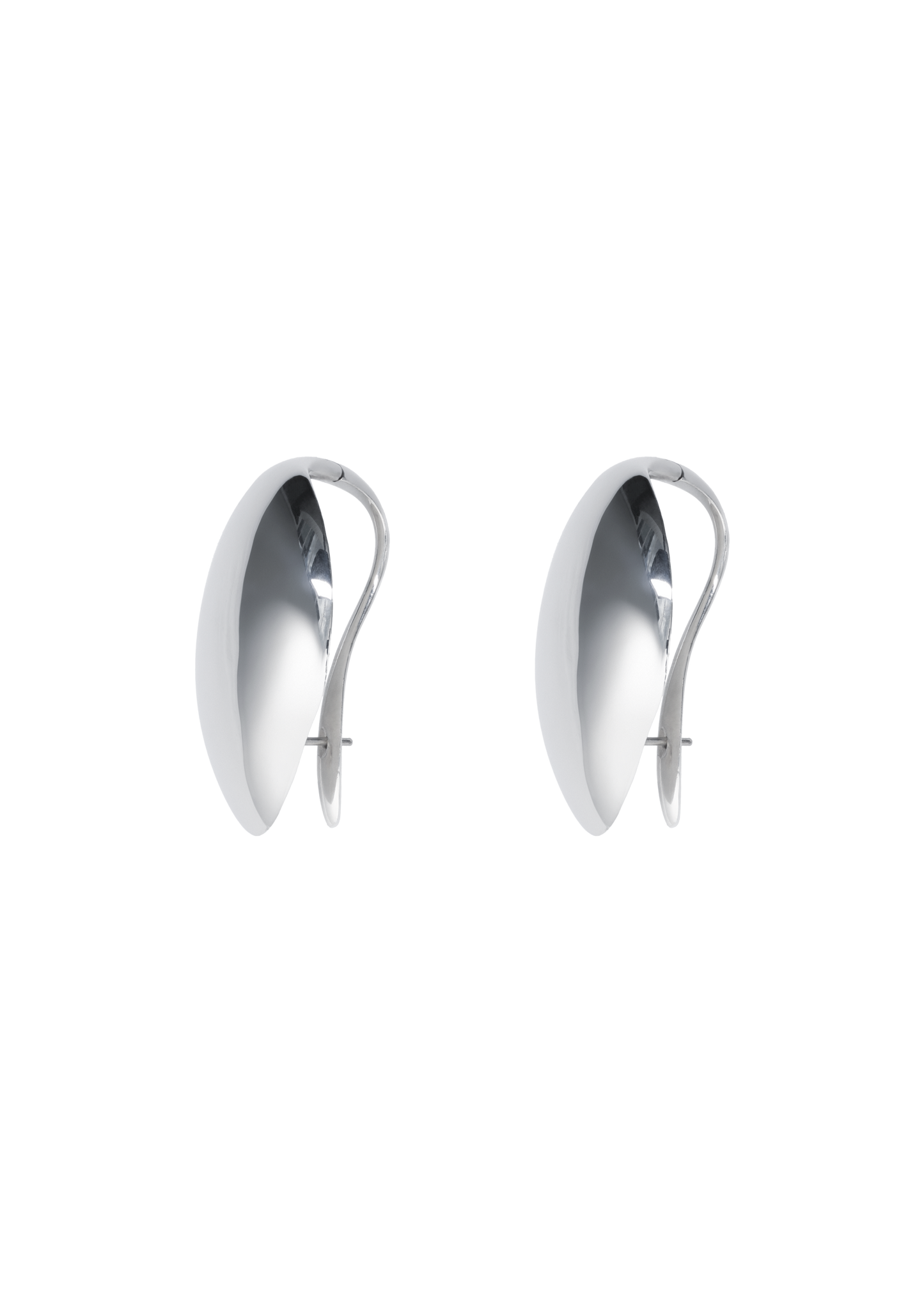 gilberte earrings